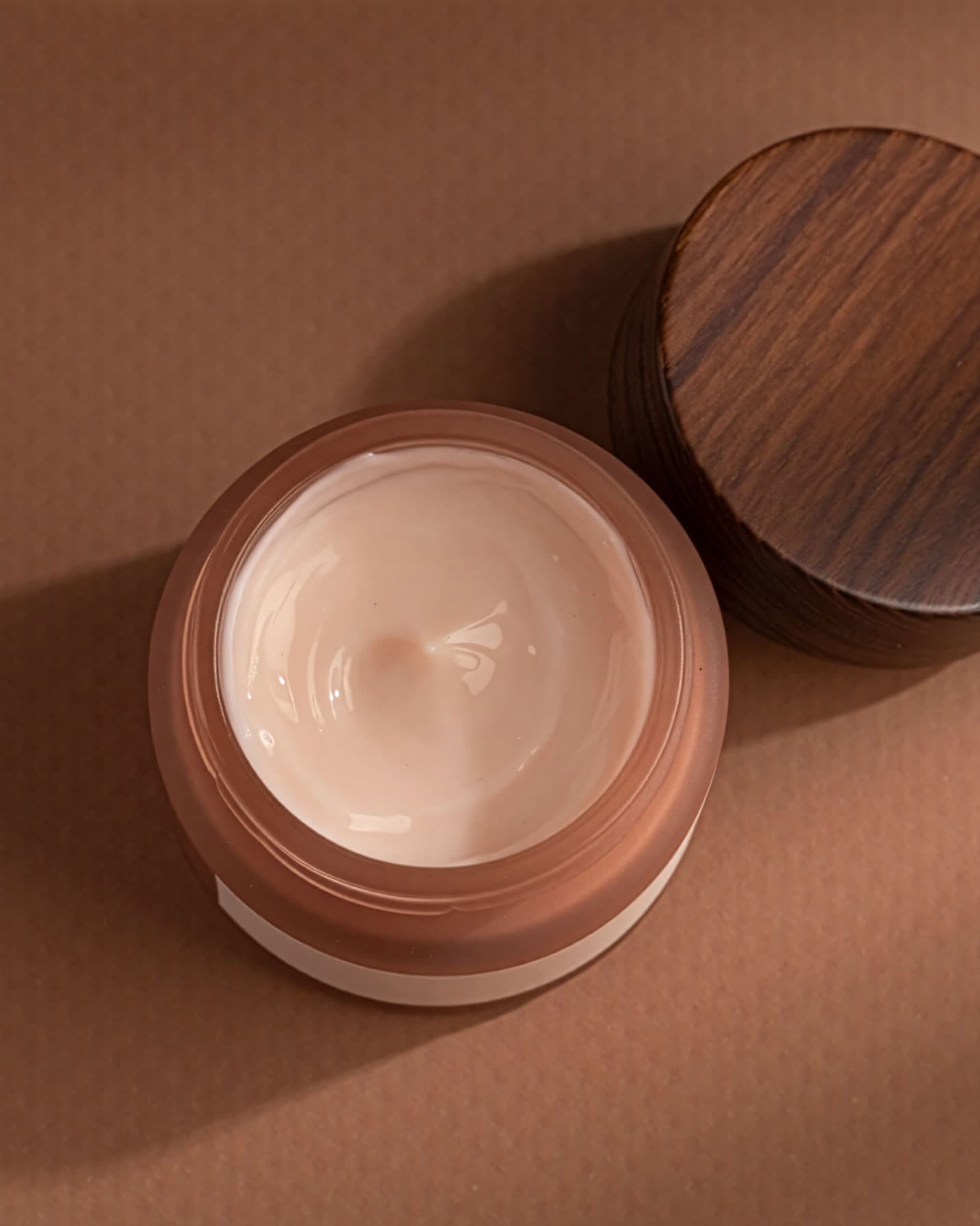 Hollow Creek Apothecary, small-batch production