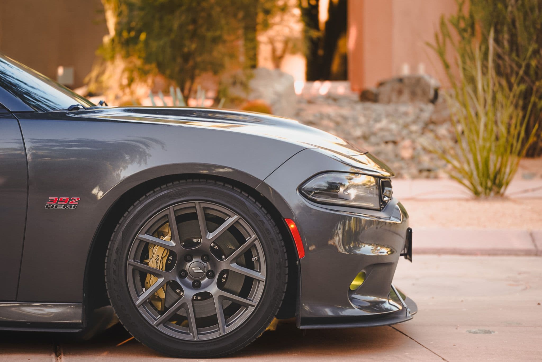 Edmonton-Car-Photography-Gallery
