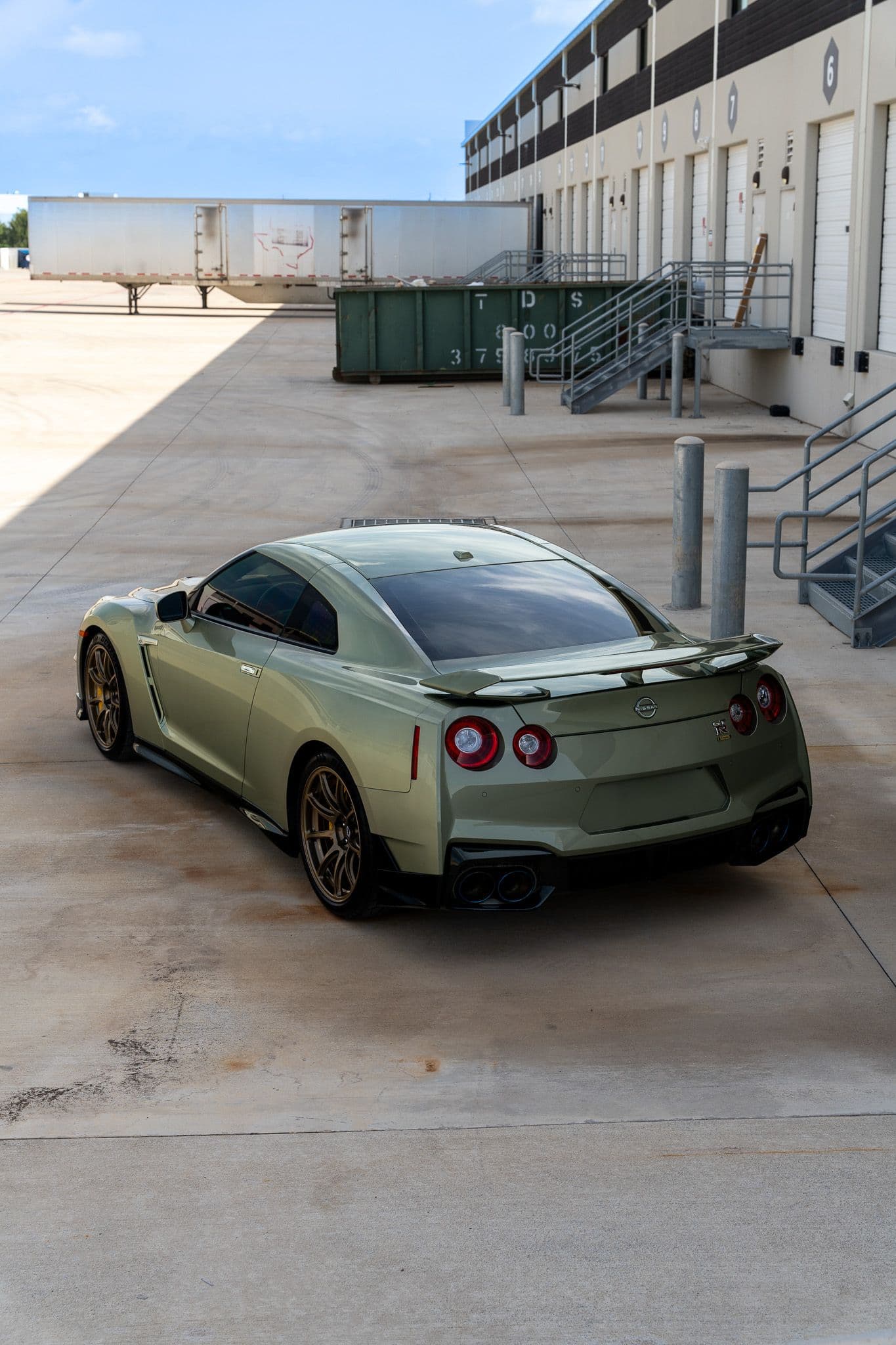 Edmonton-Car-Photography-Gallery