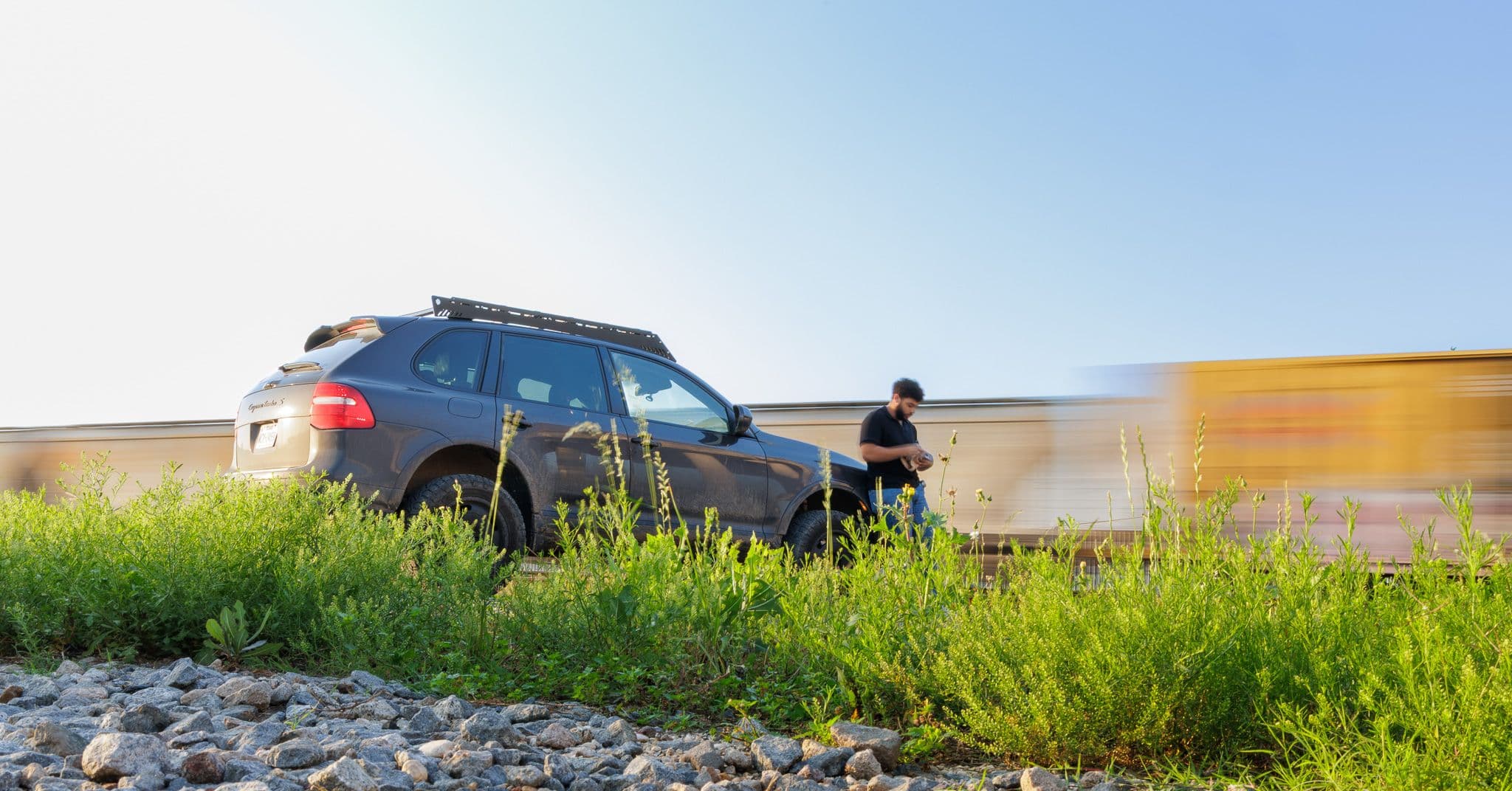 Edmonton-Car-Photography-Gallery