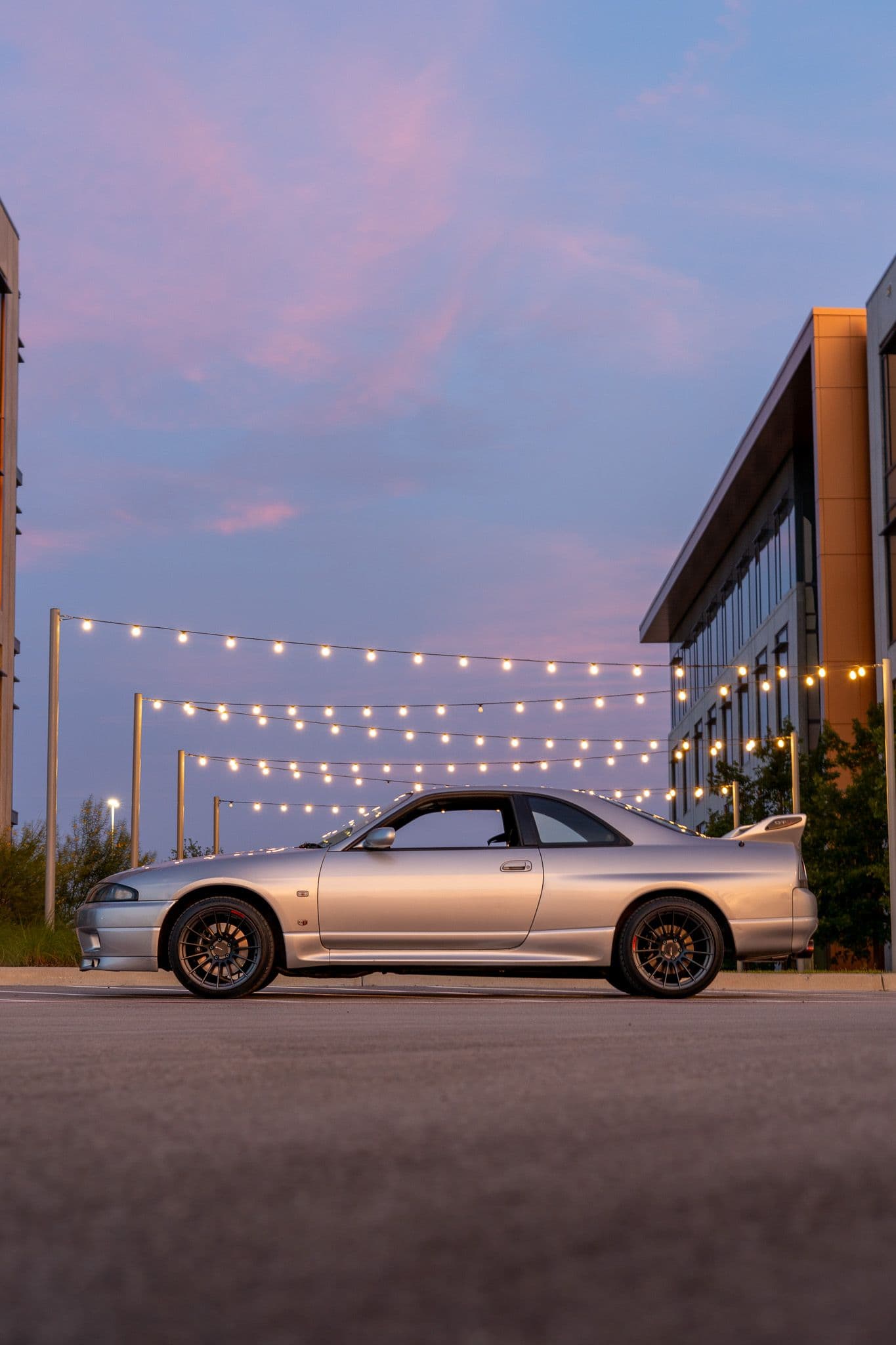 Edmonton-Car-Photography-Gallery