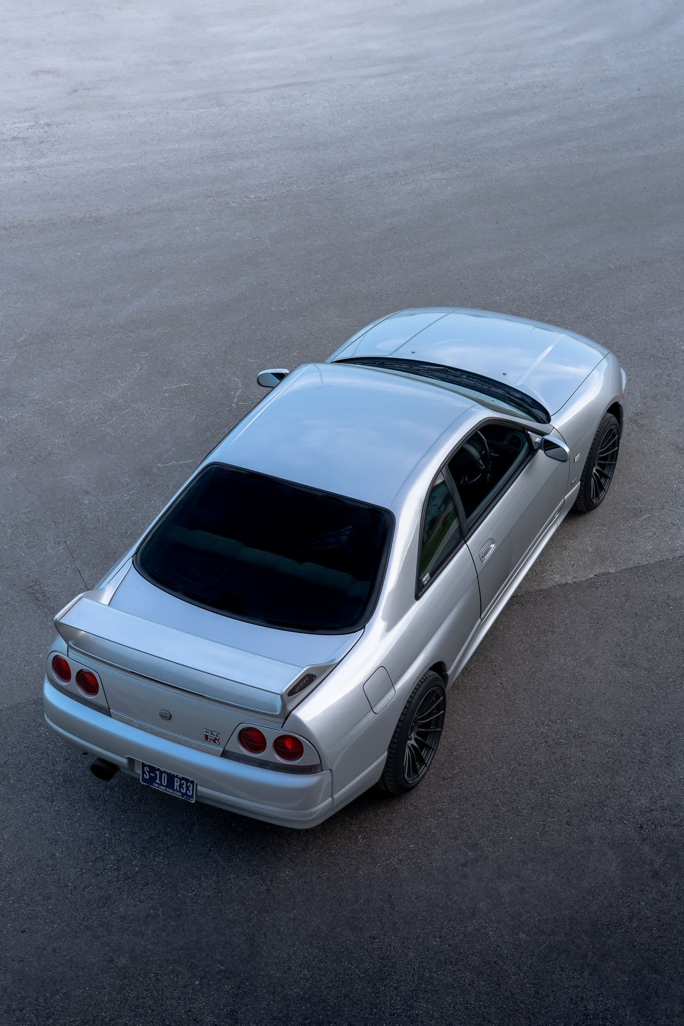 Edmonton-Car-Photography-Gallery