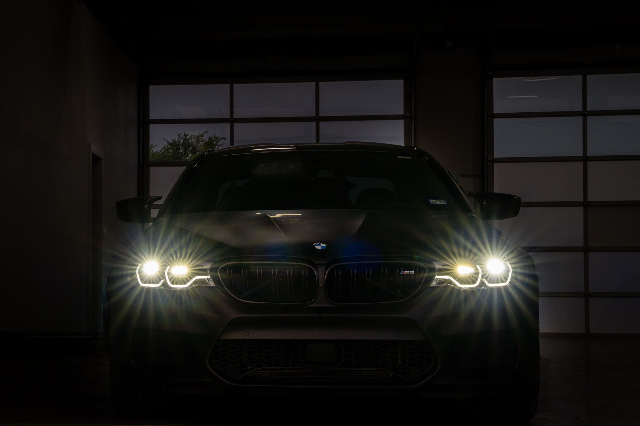 Edmonton-Car-Photography-Gallery