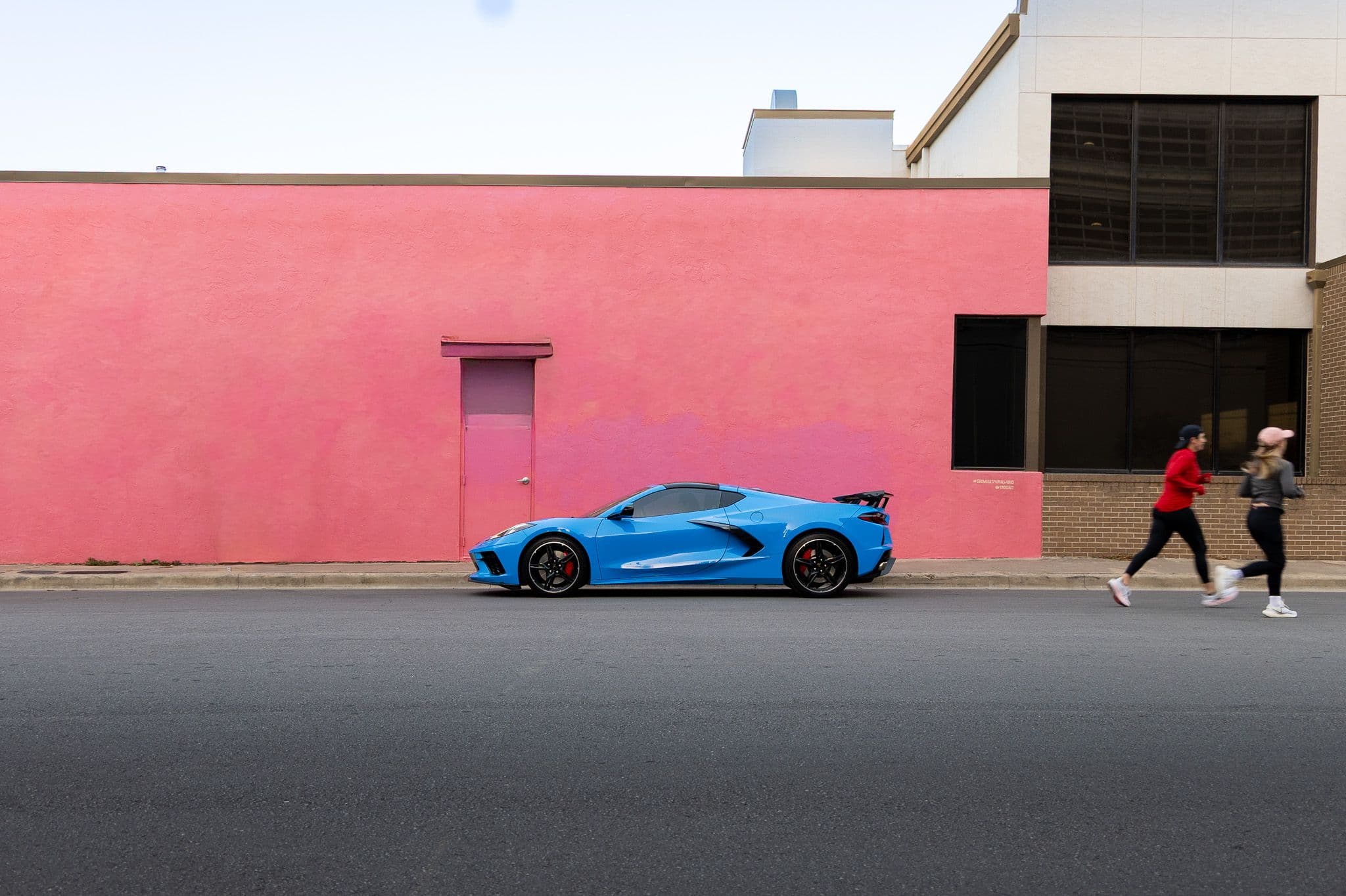 Edmonton-Car-Photography-Gallery